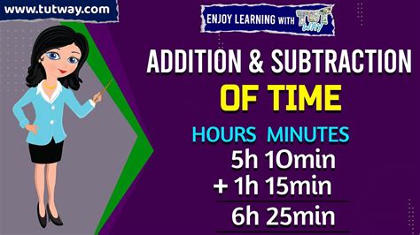 timebie add subtract|Time Add Subtract Hours Minutes .